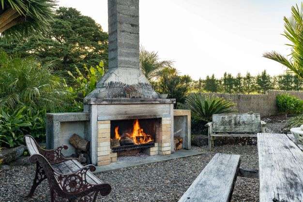 523 State Highway One in Kauri, Whangarei