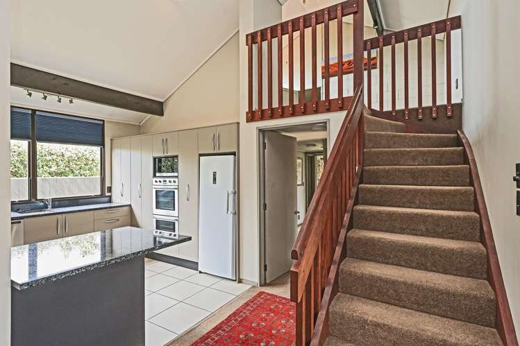 406A Frederick Street West Mahora_8