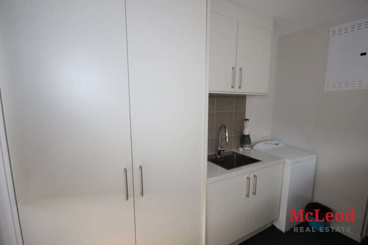 62 Wills Street Ashburton_14