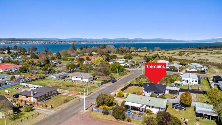 29 Mareti Street Nukuhau_43