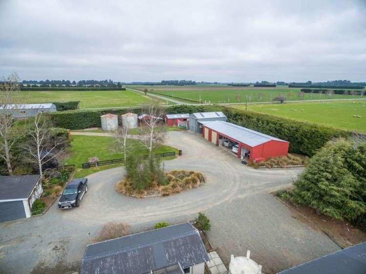 1248 Clintons Road Darfield_10