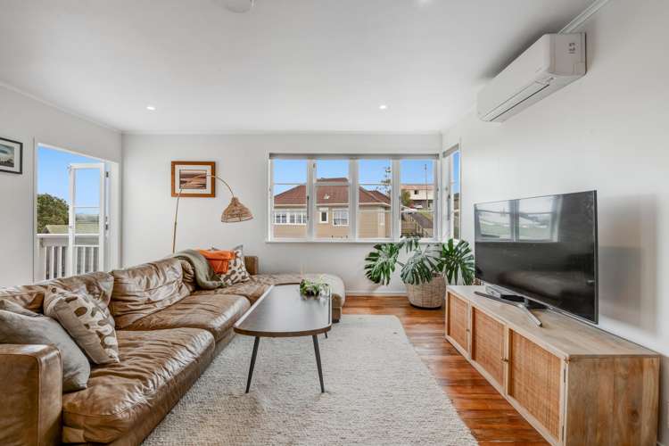 10 St James Ave Helensville_18