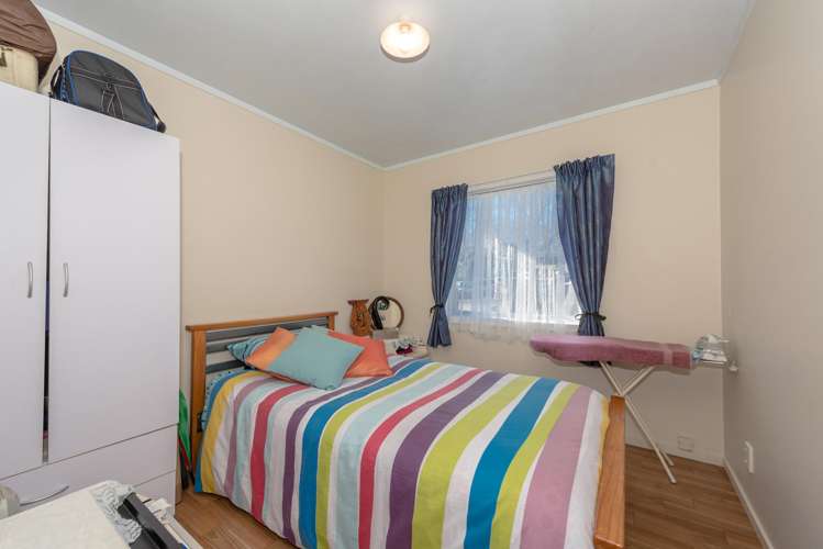 3 Sandleigh Road Hamilton Lake_14