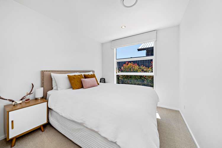 116 Stalker Road Lower Shotover_16