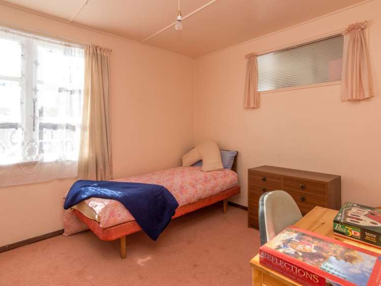 137 Rangiora Avenue Roslyn_11