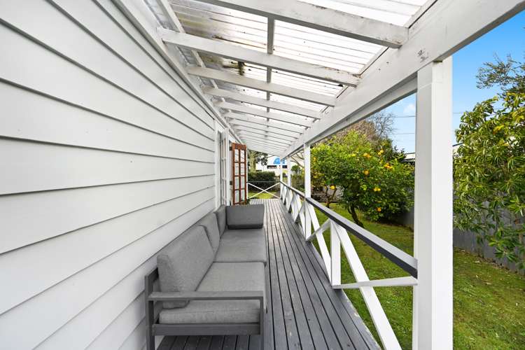 14 Pukeko Street Frankton_18