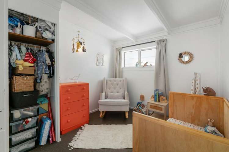 35 Walmsley Road Waihi_11