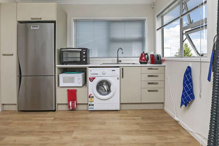 45 Buckley Avenue Hobsonville_12