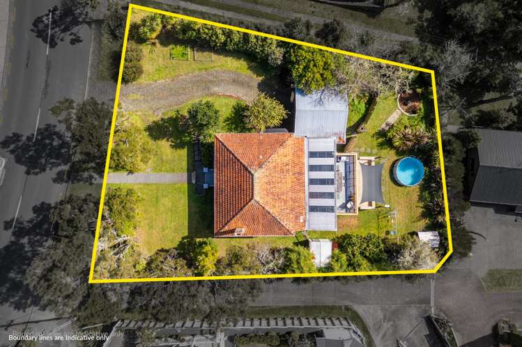 189 Godley Road Titirangi_28