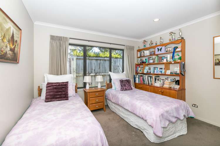 3 Ebony Court Rototuna North_13