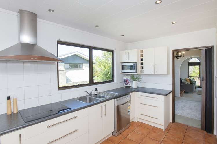 57 Anzac Street Gisborne_8