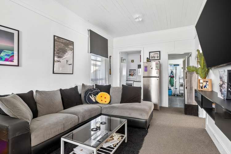 288 Ormond Road Mangapapa_11