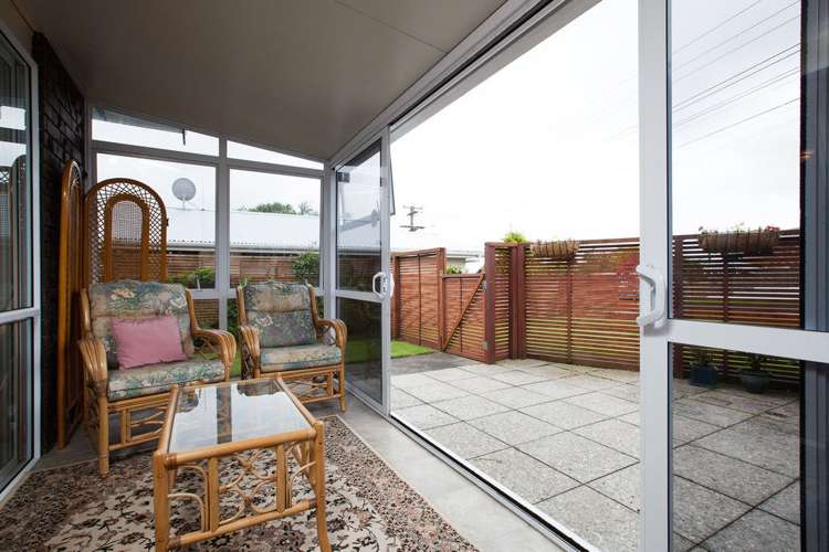 110 Govett Avenue Frankleigh Park_7