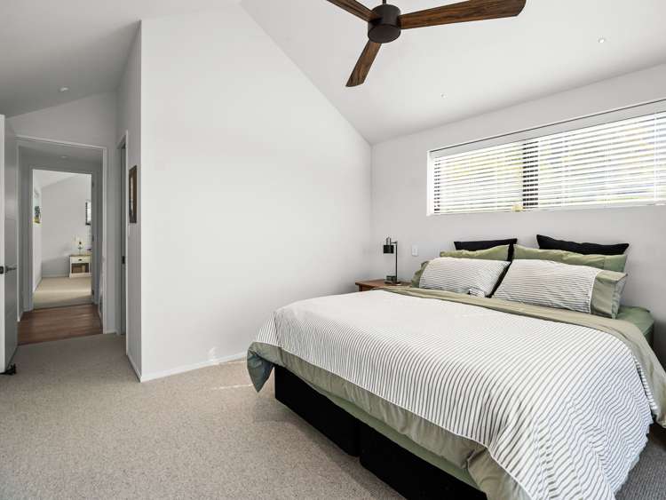 26 Horotane Valley Road Heathcote Valley_22