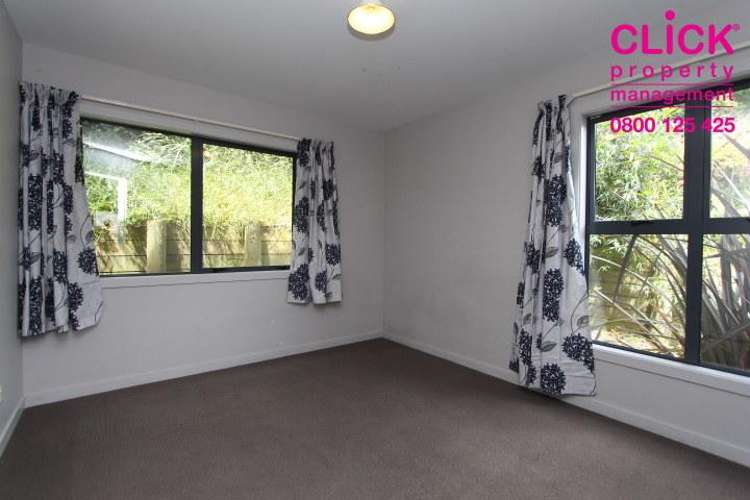40 Norwood Street 2515_5