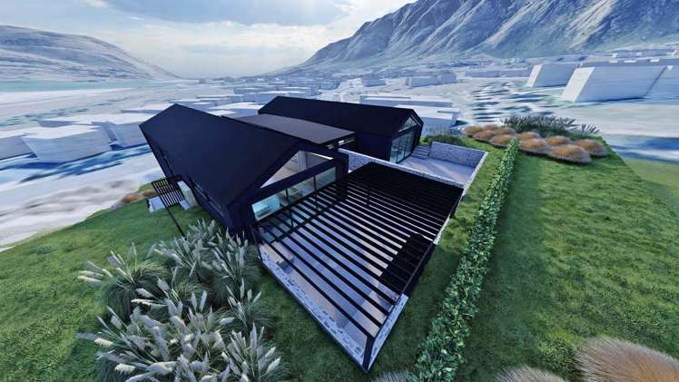 23 Rannoch Drive Jacks Point_21