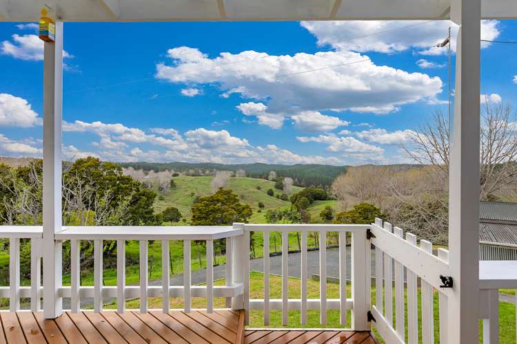 671 Houto Road Titoki_24