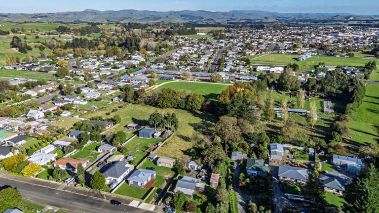 9b Mathew Street Dannevirke_10