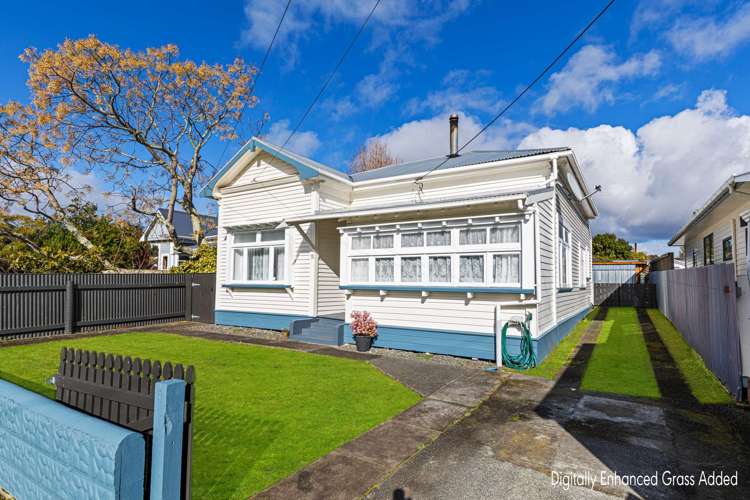 10 Kawakawa Street_0