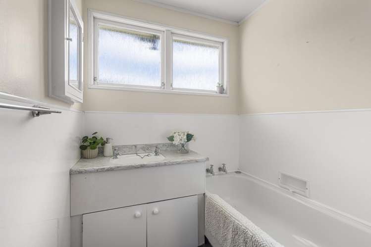 47 Awakino Road Dargaville_12