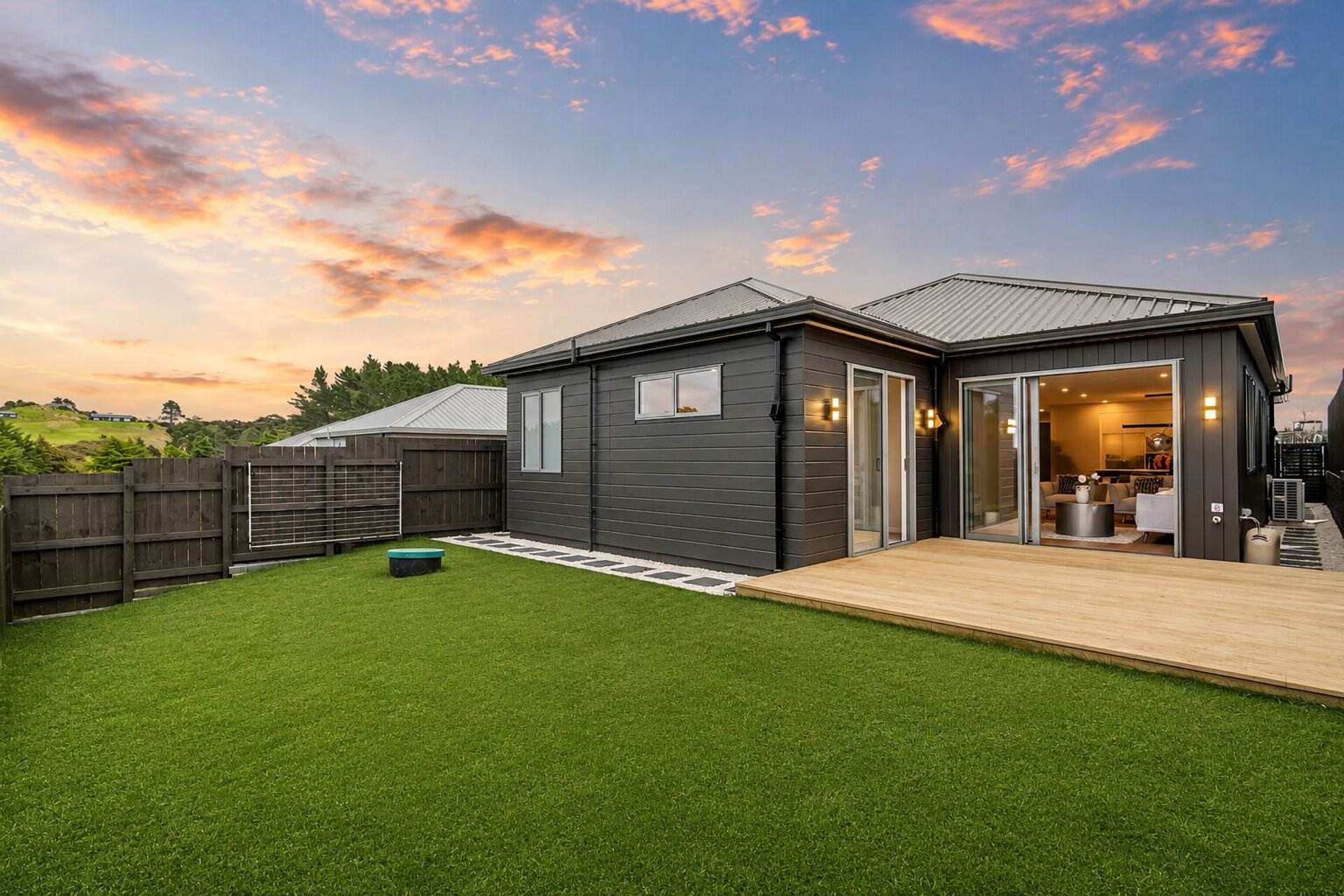 70 Huanui Drive Orewa_0