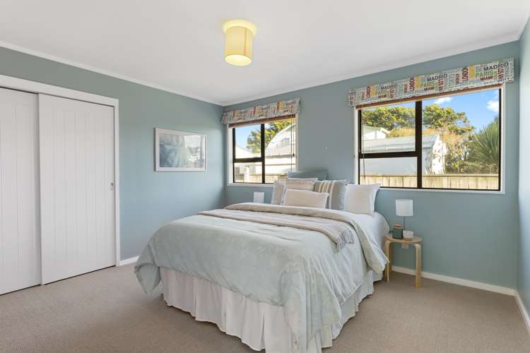 57 Dixie Street Te Horo Beach_9