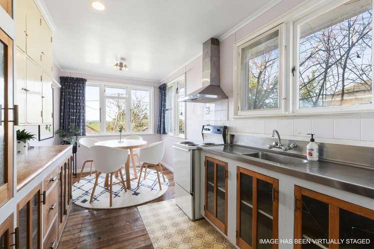 6 Te Wheoro Crescent Meremere_5