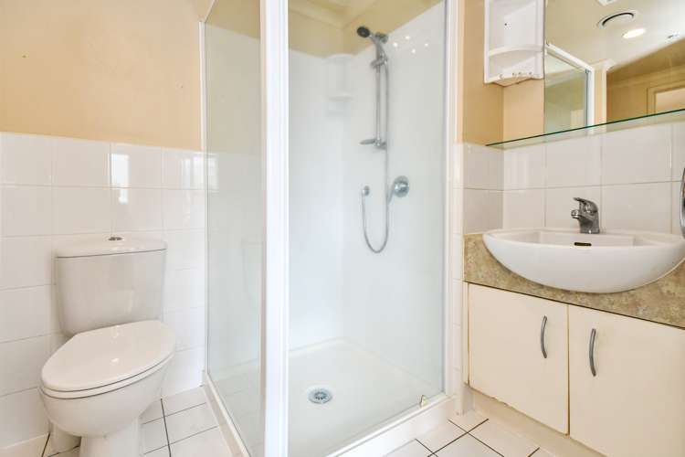 6k/18 Ronwood Avenue Manukau_7