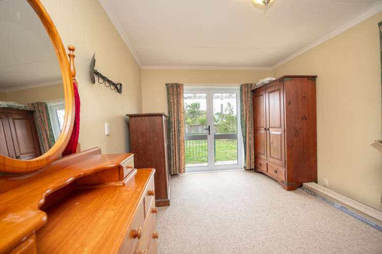 72 Salisbury Street Ashhurst_13