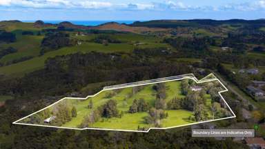 89 Hamilton Road_3