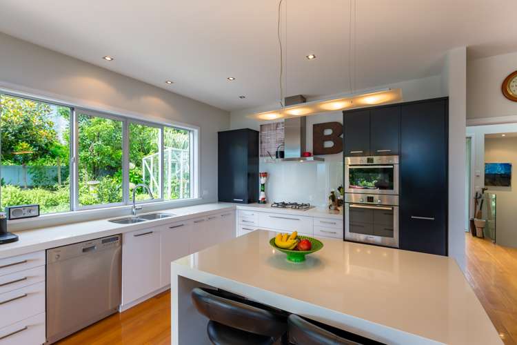 23 Ngatitama Street Nelson South_13