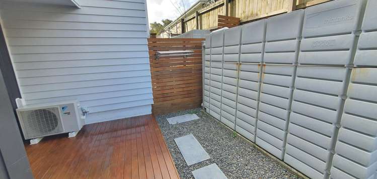 8/18 Kinross Street Blockhouse Bay_18