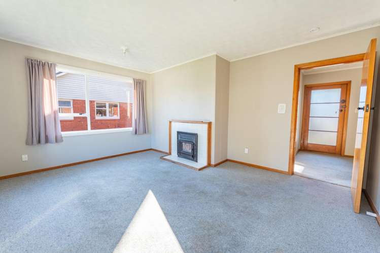 32 Tekapo Street Glenwood_5