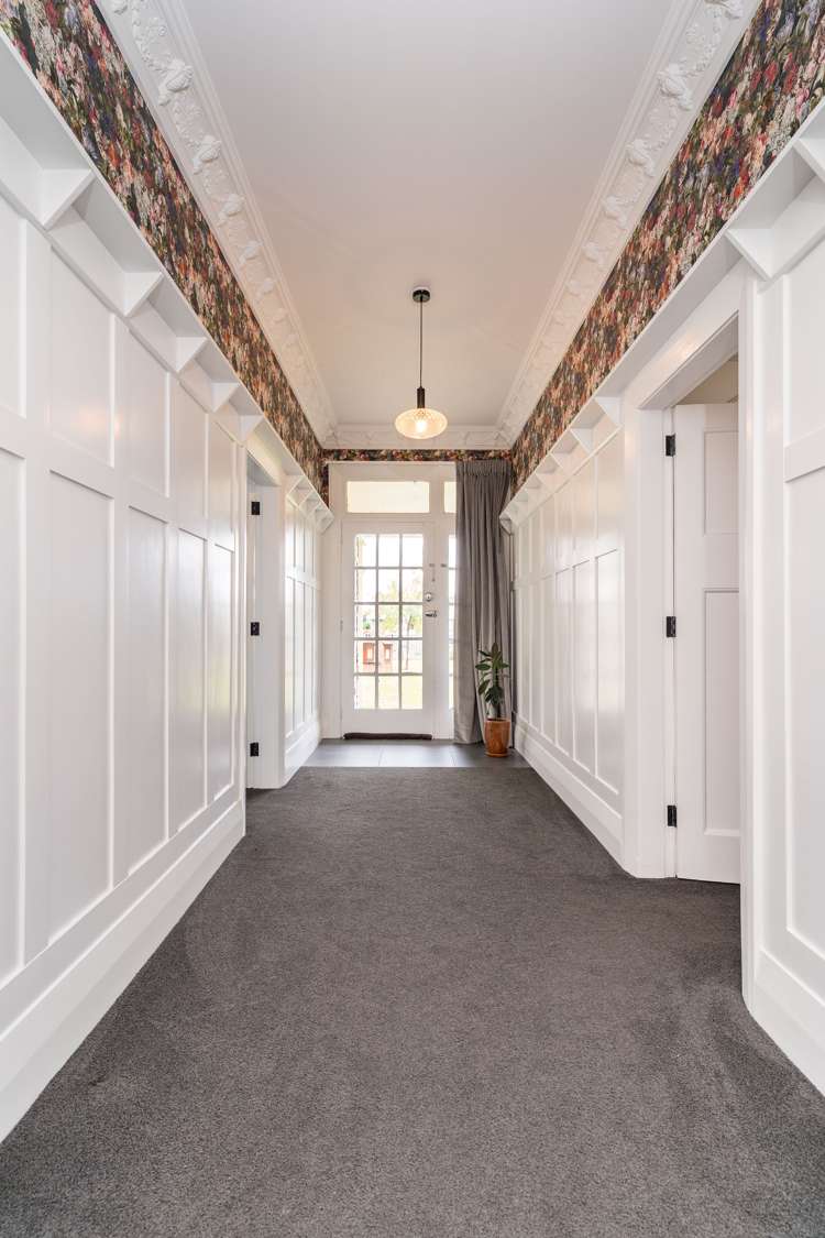 212 Factory Road Mosgiel_14