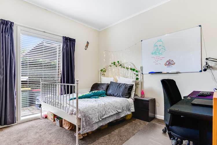 100 Albert Street Hamilton East_15