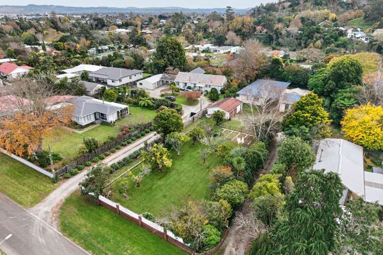 13 Seymour Road Inner Kaiti_31