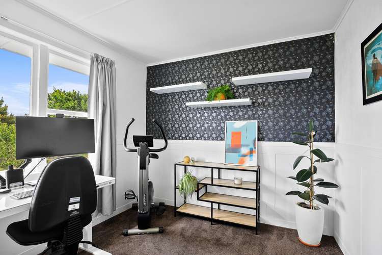 810 Hazelmere Crescent Te Awamutu_11