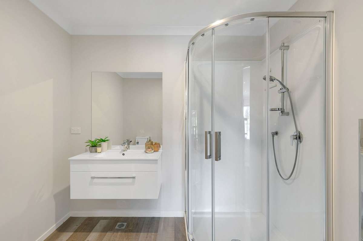 17 Karearea Avenue_4
