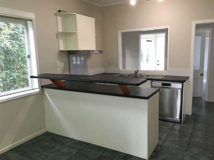 34 Lewis Street Blockhouse Bay_9