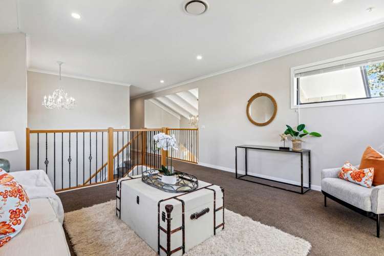 5 Kereru Lane Silverdale_18