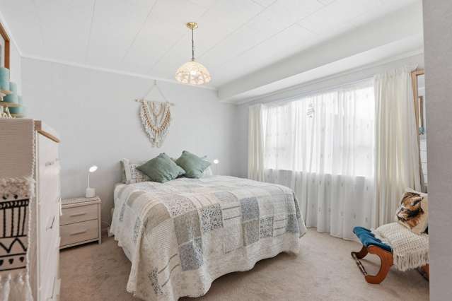 22A Matthews Avenue Kaitaia_3