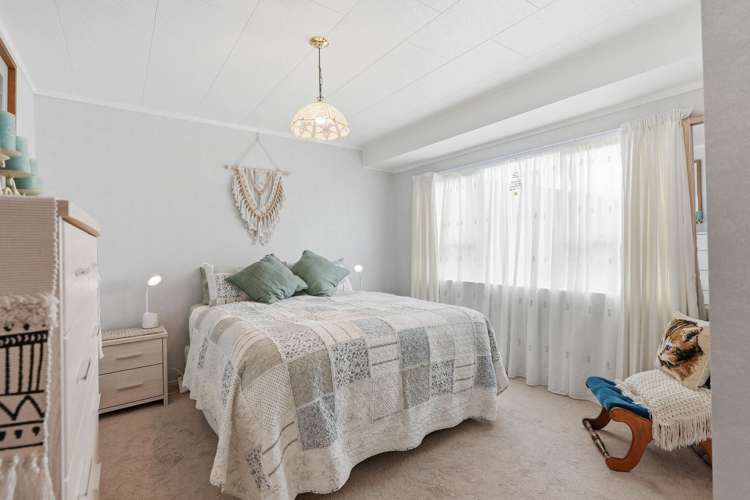 22A Matthews Avenue Kaitaia_3