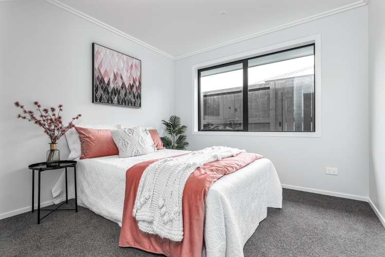 16 Harp Street Morrinsville_14