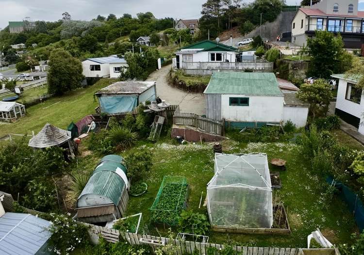 9 Aln Street Oamaru_23