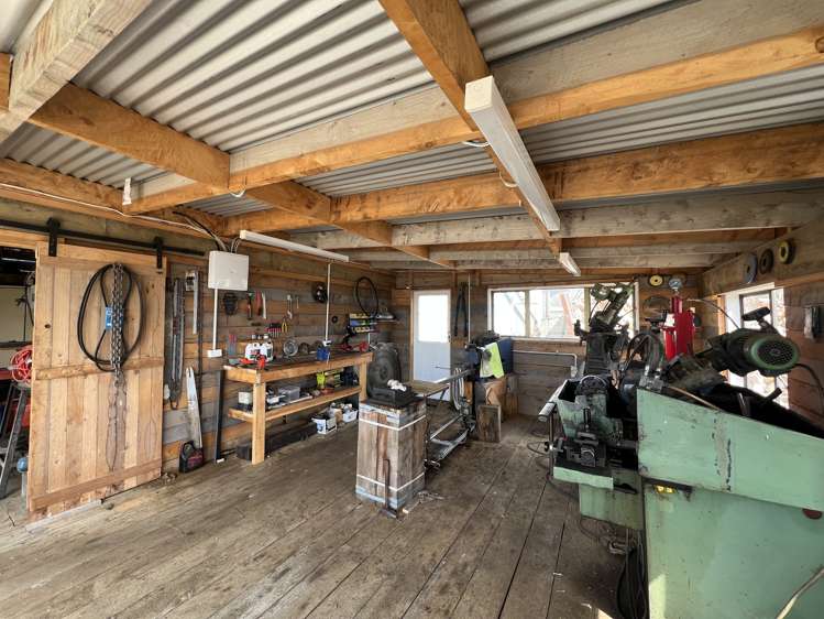 39A Paddon Road Branxholme_11