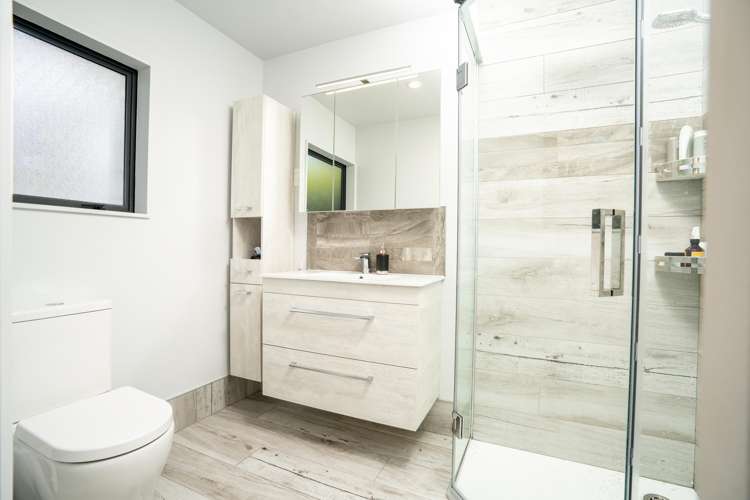 781 Ohariu Valley Road Ohariu_15