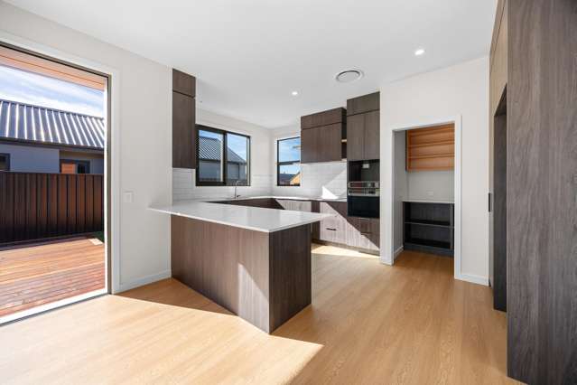 9 Packer Road Wanaka_3