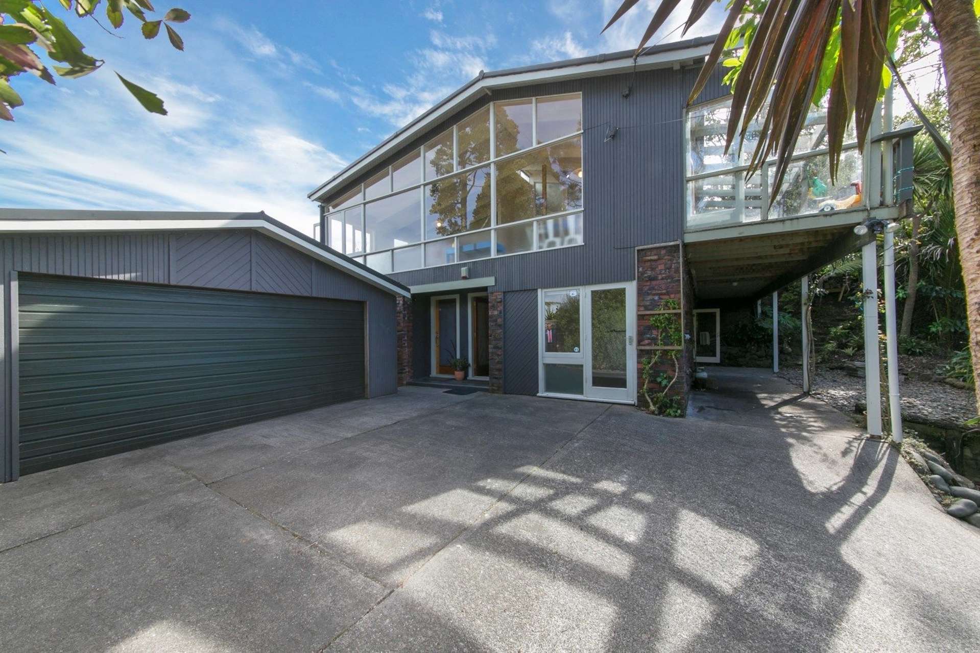 21 Tinopai Road Titirangi_0