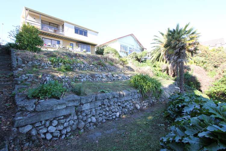 24a Roslyn Road Mount Wellington_12