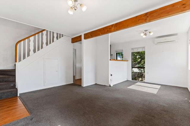 24 Karamu Street Te Atatu Peninsula_3